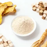 Corn Peptide - Image 2