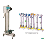 TD-TWD Series Bucket Elevator