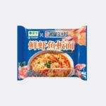 Bagged Instant Noodles - Chinese Instant Food | Leiqia Food - Image 7