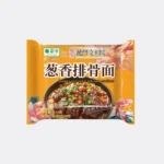 Bagged Instant Noodles - Chinese Instant Food | Leiqia Food - Image 5