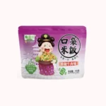 Pocket Rice - Chinese Instant Food | Leiqia Food - Image 3