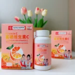 Selenium-enriched Vitamin C - Image 4