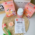 Selenium-enriched Vitamin C - Image 2