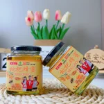 Natural Honey - Image 4