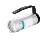 SUPERFIRE D12 Professional Explosion-Proof Light