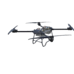 C50 C50 High-Altitude Cleaning Drone