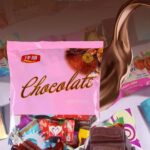 Energy Bar