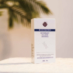 Taijitang Recombinant Collagen Dressing - Professional Skin Repair