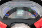 {TPCAE_SPLIT_1} - Larawan {TPCAE_SPLIT_2}