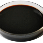 Seaweed Extract Concentrate Liquid - 50g/L Alginic Acid | Dark Brown Liquid