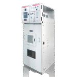 Xinuo HXGN15-12 AC Metal-Enclosed Ring Network Switchgear