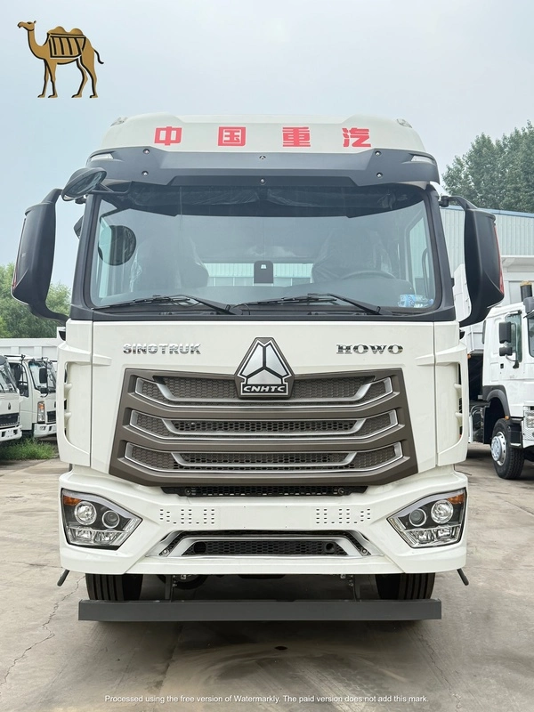 06_HOWO_NX_4x2_Cargo_Truck