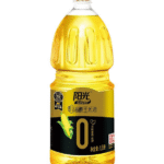 Arawana Corn Oil 1.5L - Wholesale Bulk