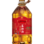 Arawana Premium Pressed Rapeseed (Waipo) 5L - Wholesale Bulk
