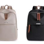 Pierre Cardin Black Men's Grab Bag