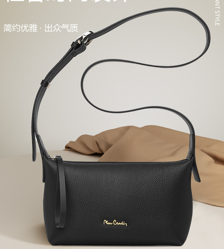 FG-BAG-033_image29 {TPCAE_SPLIT_1} - छवि {TPCAE_SPLIT_2}