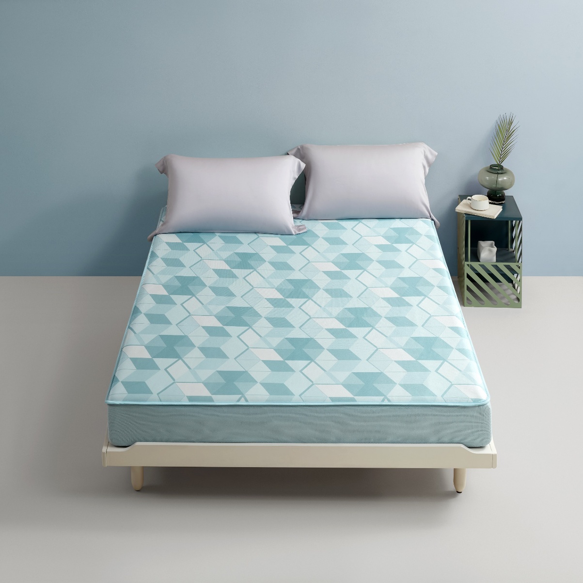 FG-BED-017_slika10 {TPCAE_SPLIT_1} - Slika {TPCAE_SPLIT_2}