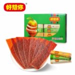 Haoxiangni Mixed Date Slices 360g
