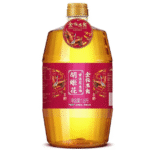 Hu Ji Hua Gfa Peanut (1.8L / 4L) Wholesale Bulk