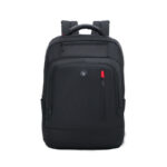 Backpack OIWAS OCB4433GA