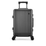 OCX6672A-24 Trolley Case