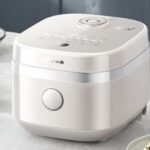 Bear DFB-Q30T6 Rice Cooker