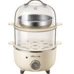 Bear ZDQ-B14R1 Egg Cooker