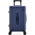 Trolley Case OIWAS OCX6743-20