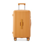 Trolley Case OIWAS OCX6783-20