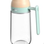 Bear CX-W0037 Anti-Drip Oil Bottle
