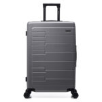 OCX6810-26 Trolley Case