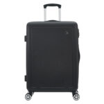 Trolley Case OIWAS OCX6770-20