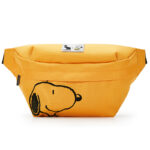 OCY5653 Crossbody Bag