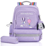 OCB5118 School Bag