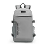 OIWAS Backpack - OCB5008