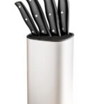 CookerKing Sharp Knife 5-Piece Set
