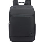 OCB4489GA Backpack