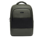 Backpack OIWAS OCB4913