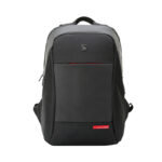 Backpack OIWAS OCB4618
