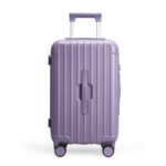 OCX6783-24 Trolley Case