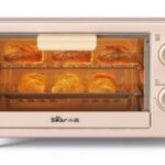 Bear DKX-F10M6 Electric Oven