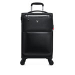 OCX6807-20 Trolley Case
