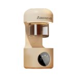 Abereve Mosquito Lamp ABL-QW681