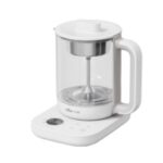 Bear ZCQ-J15Z6 Tea Brewing Kettle
