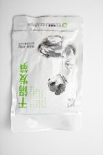 {TPCAE_SPLIT_1} - Imazhi {TPCAE_SPLIT_2}