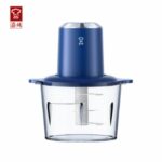 Multi-Function Food Processor — x1