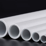 Cold-Expanded Sliding Compression PEX-Al-PEX Pipe | JIAJIAFU