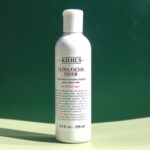 Gentle Ultra Hydrating Toner — 250ml