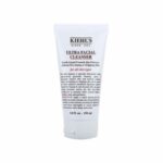 Gentle Ultra Hydrating Facial Cleanser — 150ml