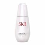 Gentle SK-II Cellumination Essence — 50ml